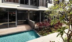 Sunrise Terrace (D28), Terrace #496601231